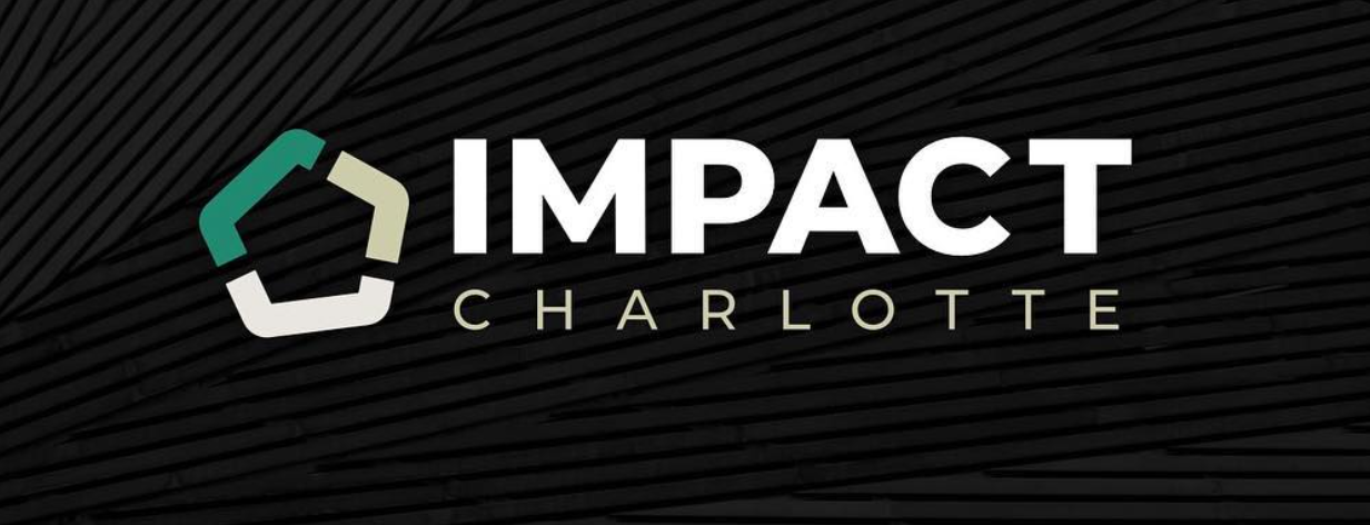 Impact